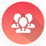 抖音小程序 张家界